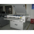 2014Promotional Plate Preserving machine